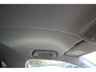 USED 2013 63 AUDI A3 1.4 TFSI Sport Sportback 5dr Petrol S Tronic Euro 5 (s/s) (122 ps) Cylinder on Demand technology