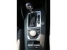 USED 2013 63 AUDI A3 1.4 TFSI Sport Sportback 5dr Petrol S Tronic Euro 5 (s/s) (122 ps) Cylinder on Demand technology