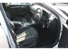 USED 2013 63 AUDI A3 1.4 TFSI Sport Sportback 5dr Petrol S Tronic Euro 5 (s/s) (122 ps) Cylinder on Demand technology