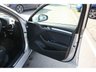 USED 2013 63 AUDI A3 1.4 TFSI Sport Sportback 5dr Petrol S Tronic Euro 5 (s/s) (122 ps) Cylinder on Demand technology