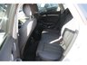 USED 2013 63 AUDI A3 1.4 TFSI Sport Sportback 5dr Petrol S Tronic Euro 5 (s/s) (122 ps) Cylinder on Demand technology