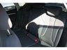USED 2013 63 AUDI A3 1.4 TFSI Sport Sportback 5dr Petrol S Tronic Euro 5 (s/s) (122 ps) Cylinder on Demand technology