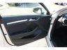 USED 2013 63 AUDI A3 1.4 TFSI Sport Sportback 5dr Petrol S Tronic Euro 5 (s/s) (122 ps) Cylinder on Demand technology