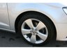 USED 2013 63 AUDI A3 1.4 TFSI Sport Sportback 5dr Petrol S Tronic Euro 5 (s/s) (122 ps) Cylinder on Demand technology
