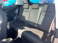 USED 2014 64 PEUGEOT 208 1.4 HDi Style Hatchback 3dr Diesel Manual Euro 5 (70 ps) 