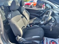 USED 2014 64 PEUGEOT 208 1.4 HDi Style Hatchback 3dr Diesel Manual Euro 5 (70 ps) 
