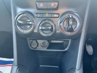 USED 2014 64 PEUGEOT 208 1.4 HDi Style Hatchback 3dr Diesel Manual Euro 5 (70 ps) 