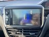 USED 2014 64 PEUGEOT 208 1.4 HDi Style Hatchback 3dr Diesel Manual Euro 5 (70 ps) 