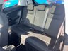 USED 2014 64 PEUGEOT 208 1.4 HDi Style Hatchback 3dr Diesel Manual Euro 5 (70 ps) 
