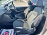 USED 2014 64 PEUGEOT 208 1.4 HDi Style Hatchback 3dr Diesel Manual Euro 5 (70 ps) 