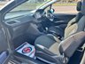 USED 2014 64 PEUGEOT 208 1.4 HDi Style Hatchback 3dr Diesel Manual Euro 5 (70 ps) 