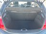 USED 2014 64 PEUGEOT 208 1.4 HDi Style Hatchback 3dr Diesel Manual Euro 5 (70 ps) 