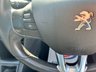 USED 2014 64 PEUGEOT 208 1.4 HDi Style Hatchback 3dr Diesel Manual Euro 5 (70 ps) 
