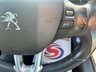 USED 2014 64 PEUGEOT 208 1.4 HDi Style Hatchback 3dr Diesel Manual Euro 5 (70 ps) 