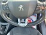 USED 2014 64 PEUGEOT 208 1.4 HDi Style Hatchback 3dr Diesel Manual Euro 5 (70 ps) 