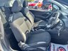 USED 2014 64 PEUGEOT 208 1.4 HDi Style Hatchback 3dr Diesel Manual Euro 5 (70 ps) 