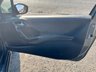 USED 2014 64 PEUGEOT 208 1.4 HDi Style Hatchback 3dr Diesel Manual Euro 5 (70 ps) 