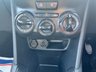 USED 2014 64 PEUGEOT 208 1.4 HDi Style Hatchback 3dr Diesel Manual Euro 5 (70 ps) 