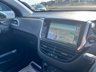 USED 2014 64 PEUGEOT 208 1.4 HDi Style Hatchback 3dr Diesel Manual Euro 5 (70 ps) 