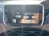 USED 2014 64 PEUGEOT 208 1.4 HDi Style Hatchback 3dr Diesel Manual Euro 5 (70 ps) 