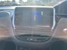 USED 2014 64 PEUGEOT 208 1.4 HDi Style Hatchback 3dr Diesel Manual Euro 5 (70 ps) 