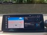 USED 2021 21 BMW 5 SERIES 2.0 530e 12kWh M Sport Saloon 4dr Petrol Plug-in Hybrid Steptronic xDrive Euro 6 (s/s) (292 ps) EXCELLENT SPEC