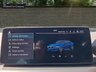 USED 2021 21 BMW 5 SERIES 2.0 530e 12kWh M Sport Saloon 4dr Petrol Plug-in Hybrid Steptronic xDrive Euro 6 (s/s) (292 ps) EXCELLENT SPEC