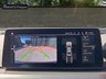 USED 2021 21 BMW 5 SERIES 2.0 530e 12kWh M Sport Saloon 4dr Petrol Plug-in Hybrid Steptronic xDrive Euro 6 (s/s) (292 ps) EXCELLENT SPEC