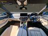 USED 2021 21 BMW 5 SERIES 2.0 530e 12kWh M Sport Saloon 4dr Petrol Plug-in Hybrid Steptronic xDrive Euro 6 (s/s) (292 ps) EXCELLENT SPEC