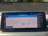 USED 2021 21 BMW 5 SERIES 2.0 530e 12kWh M Sport Saloon 4dr Petrol Plug-in Hybrid Steptronic xDrive Euro 6 (s/s) (292 ps) EXCELLENT SPEC