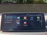 USED 2021 21 BMW 5 SERIES 2.0 530e 12kWh M Sport Saloon 4dr Petrol Plug-in Hybrid Steptronic xDrive Euro 6 (s/s) (292 ps) EXCELLENT SPEC