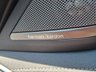 USED 2021 21 BMW 5 SERIES 2.0 530e 12kWh M Sport Saloon 4dr Petrol Plug-in Hybrid Steptronic xDrive Euro 6 (s/s) (292 ps) EXCELLENT SPEC