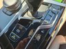 USED 2021 21 BMW 5 SERIES 2.0 530e 12kWh M Sport Saloon 4dr Petrol Plug-in Hybrid Steptronic xDrive Euro 6 (s/s) (292 ps) EXCELLENT SPEC