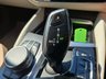 USED 2021 21 BMW 5 SERIES 2.0 530e 12kWh M Sport Saloon 4dr Petrol Plug-in Hybrid Steptronic xDrive Euro 6 (s/s) (292 ps) EXCELLENT SPEC