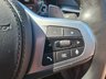 USED 2021 21 BMW 5 SERIES 2.0 530e 12kWh M Sport Saloon 4dr Petrol Plug-in Hybrid Steptronic xDrive Euro 6 (s/s) (292 ps) EXCELLENT SPEC