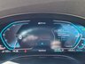 USED 2021 21 BMW 5 SERIES 2.0 530e 12kWh M Sport Saloon 4dr Petrol Plug-in Hybrid Steptronic xDrive Euro 6 (s/s) (292 ps) EXCELLENT SPEC