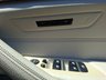 USED 2021 21 BMW 5 SERIES 2.0 530e 12kWh M Sport Saloon 4dr Petrol Plug-in Hybrid Steptronic xDrive Euro 6 (s/s) (292 ps) EXCELLENT SPEC