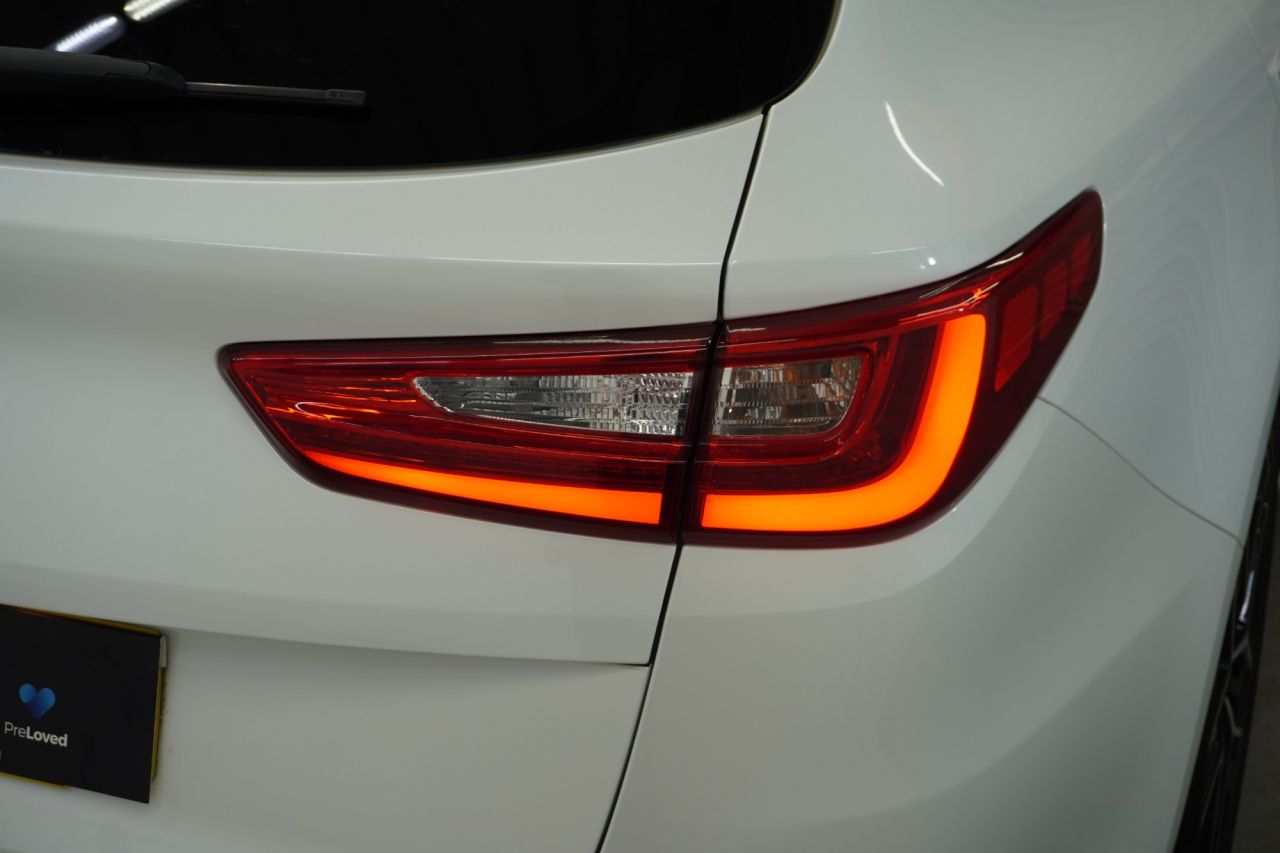 2019 KIA OPTIMA 1.6 CRDi 3 Sportswagon 5dr Diesel Manual Euro 6 (s/s) (134 bhp) - vehicle photo 15 for sale on PureCar