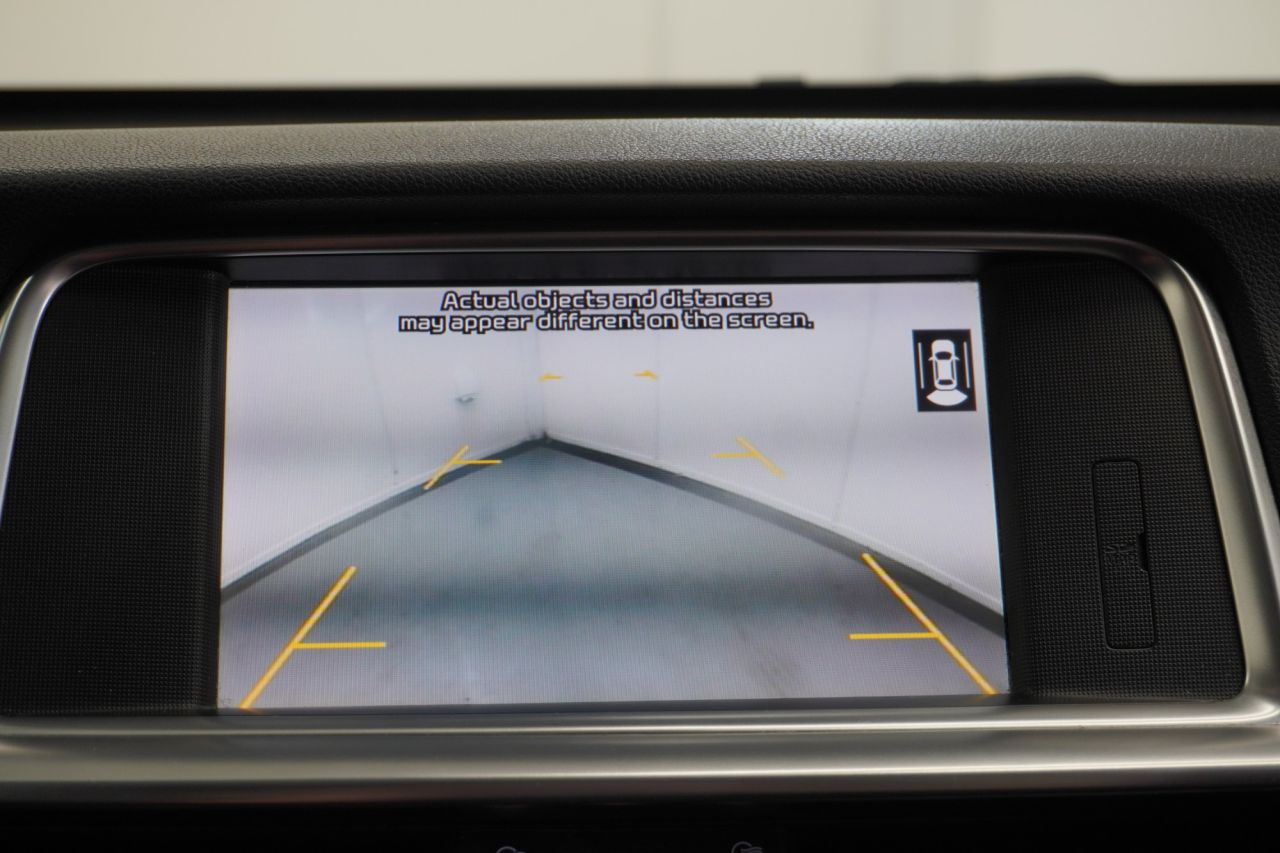 2019 KIA OPTIMA 1.6 CRDi 3 Sportswagon 5dr Diesel Manual Euro 6 (s/s) (134 bhp) - vehicle photo 27 for sale on PureCar