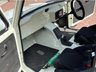 USED 1956 FORD ANGLIA 100e Hot Rod Classic Custom Zetec Road / Race / Track 1 Of Build Px Welcome CRATE ENGINE