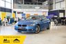 USED 2015 15 BMW 4 SERIES 2.0 420d M Sport Coupe 2dr Diesel Auto Euro 6 (s/s) (190 ps) *Finance Available From 9.9% APR*