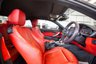 USED 2015 15 BMW 4 SERIES 2.0 420d M Sport Coupe 2dr Diesel Auto Euro 6 (s/s) (190 ps) *Finance Available From 9.9% APR*