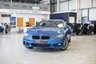 USED 2015 15 BMW 4 SERIES 2.0 420d M Sport Coupe 2dr Diesel Auto Euro 6 (s/s) (190 ps) *Finance Available From 9.9% APR*