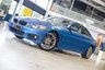 USED 2015 15 BMW 4 SERIES 2.0 420d M Sport Coupe 2dr Diesel Auto Euro 6 (s/s) (190 ps) *Finance Available From 9.9% APR*
