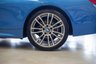 USED 2015 15 BMW 4 SERIES 2.0 420d M Sport Coupe 2dr Diesel Auto Euro 6 (s/s) (190 ps) *Finance Available From 9.9% APR*