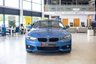 USED 2015 15 BMW 4 SERIES 2.0 420d M Sport Coupe 2dr Diesel Auto Euro 6 (s/s) (190 ps) *Finance Available From 9.9% APR*