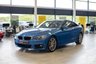 USED 2015 15 BMW 4 SERIES 2.0 420d M Sport Coupe 2dr Diesel Auto Euro 6 (s/s) (190 ps) *Finance Available From 9.9% APR*