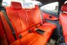 USED 2015 15 BMW 4 SERIES 2.0 420d M Sport Coupe 2dr Diesel Auto Euro 6 (s/s) (190 ps) *Finance Available From 9.9% APR*