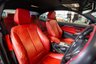 USED 2015 15 BMW 4 SERIES 2.0 420d M Sport Coupe 2dr Diesel Auto Euro 6 (s/s) (190 ps) *Finance Available From 9.9% APR*