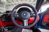 USED 2015 15 BMW 4 SERIES 2.0 420d M Sport Coupe 2dr Diesel Auto Euro 6 (s/s) (190 ps) *Finance Available From 9.9% APR*